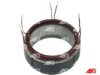 AS-PL AS6022 Stator, alternator